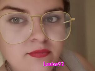 Louise92