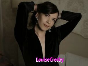 LouiseCrosby