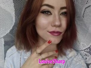 LouiseSharp