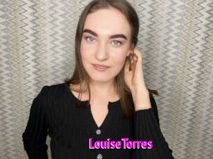 LouiseTorres