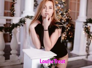 LouiseTreat