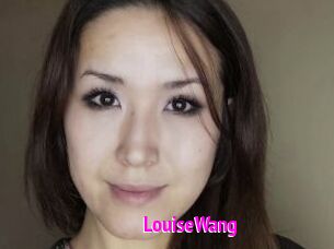 LouiseWang