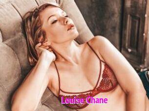 Louise_Chane