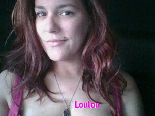 Loulou_