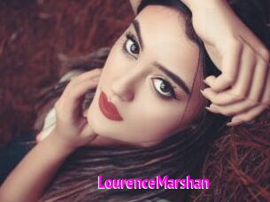 LourenceMarshan