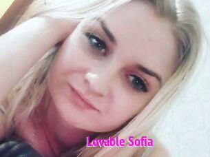 Lovable_Sofia