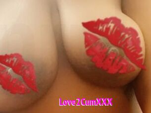 Love2CumXXX