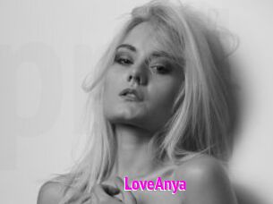 LoveAnya