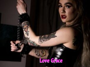 Love_Grace