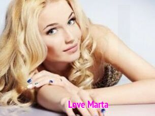 Love_Marta