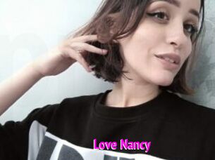 Love_Nancy