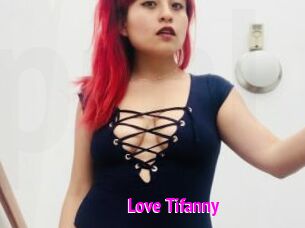 Love_Tifanny