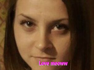 Love_meoww