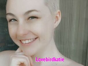 Lovebirdkatie