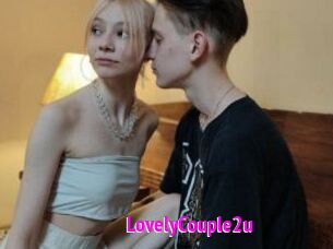 LovelyCouple2u