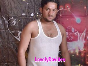 LovelyDavidex