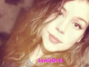 Lovely_Devil