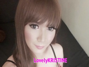 LovelyKRISTINE