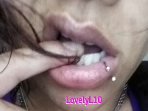 LovelyL10