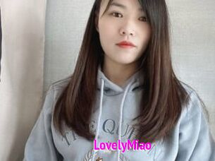 LovelyMiao