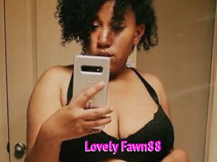 Lovely_Fawn88