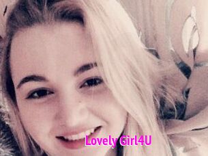 Lovely_Girl4U