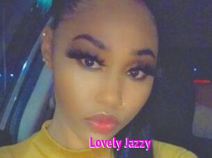 Lovely_Jazzy