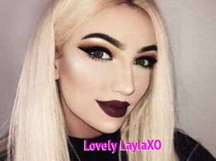 Lovely_LaylaXO