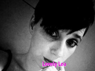 Lovely_Lea