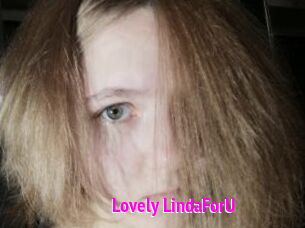 Lovely_LindaForU