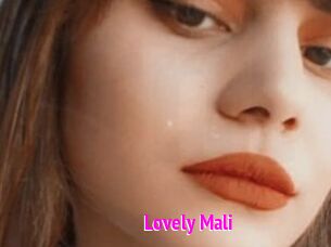 Lovely_Mali