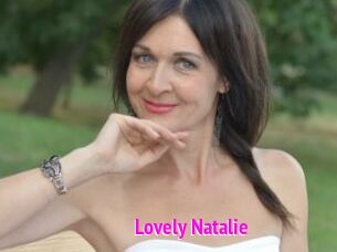 Lovely_Natalie