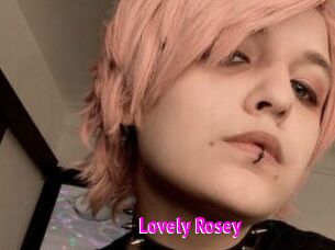 Lovely_Rosey