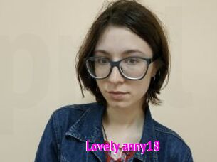 Lovely_anny18