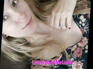 Lovelydoll_Melanie