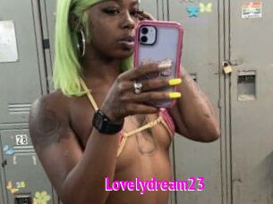 Lovelydream23