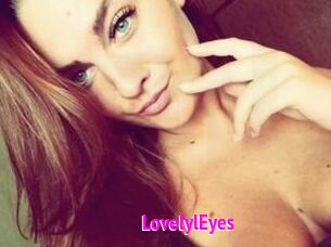 LovelylEyes