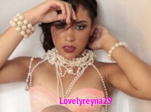 Lovelyreyna29