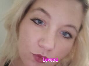 Lovena