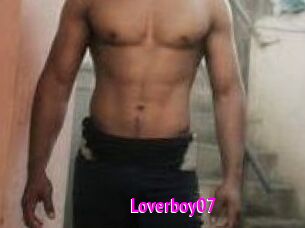 Loverboy07