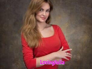 LovingJulia