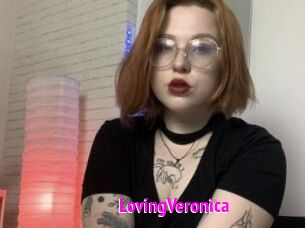 LovingVeronica