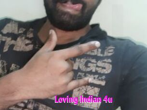 Loving_Indian_4u