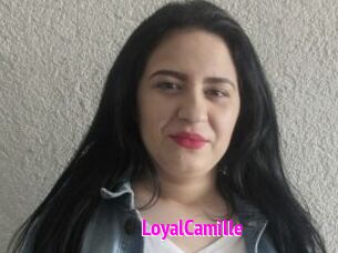 LoyalCamille