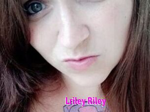 Lriley_Riley