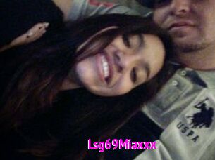 Lsg69Miaxxx