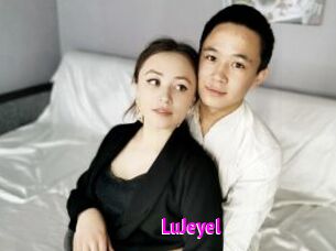 LuJeyel