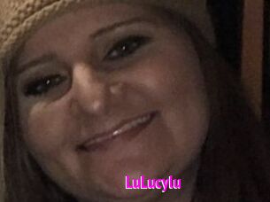 LuLucylu