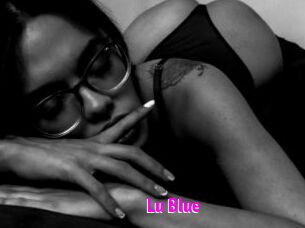 Lu_Blue