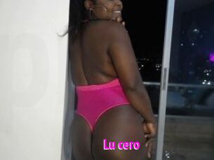 Lu_cero